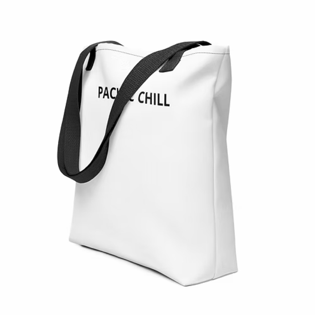 The Coast Tote