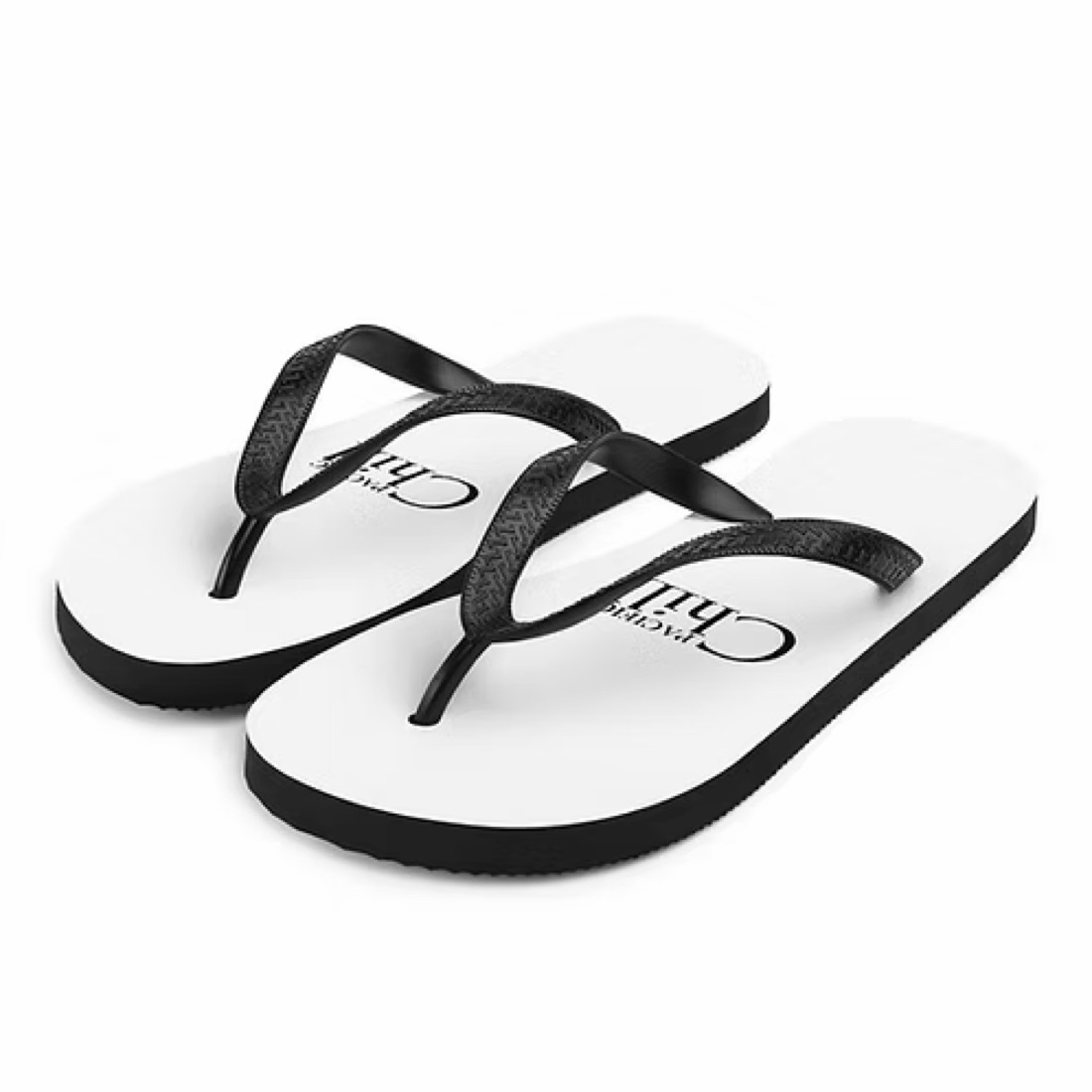 The Shore Sandals