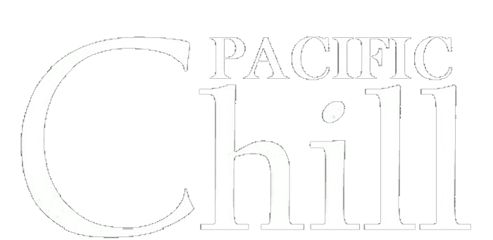 Pacific Chill